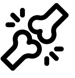 Bone Fractures Attorney