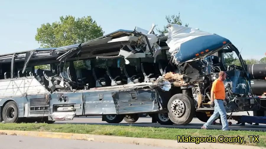 Wrongful death attorney graphic for Matagorda County, Texas near Markham Wrongful death attorney graphic for Matagorda County, Texas near Markham