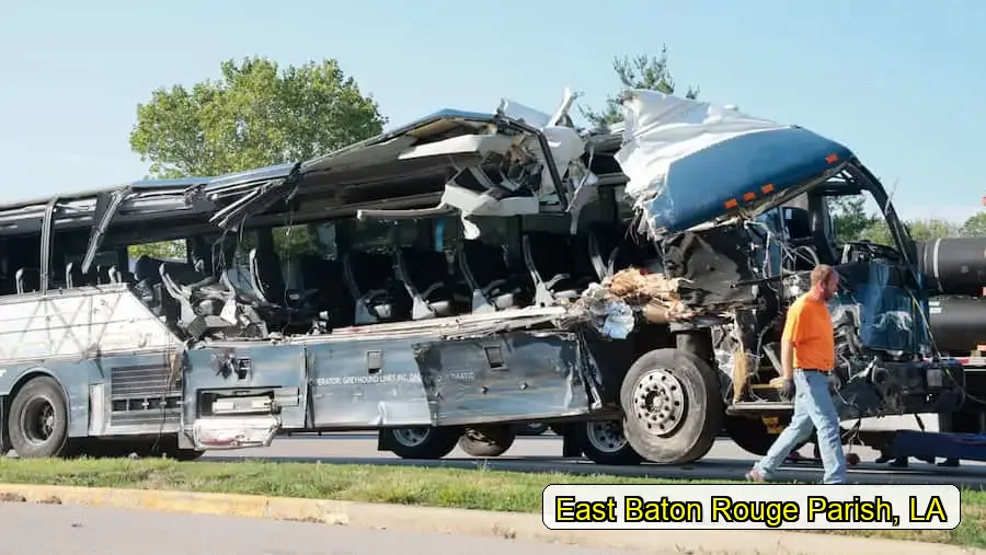 Wrongful death attorney graphic for East Baton Rouge Parish, Texas near Brownfields Wrongful death attorney graphic for East Baton Rouge Parish, Texas near Brownfields