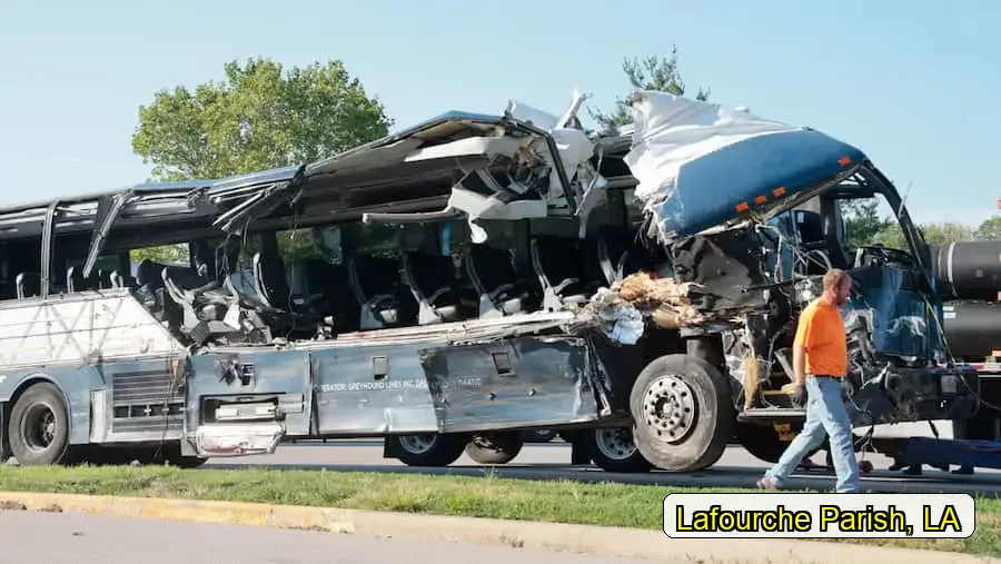 Wrongful death attorney graphic for Lafourche Parish, Texas near Lafourche Crossing Wrongful death attorney graphic for Lafourche Parish, Texas near Lafourche Crossing