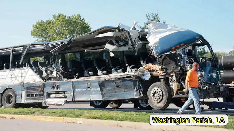 Wrongful death attorney graphic for Washington Parish, Texas near Varnado Wrongful death attorney graphic for Washington Parish, Texas near Varnado