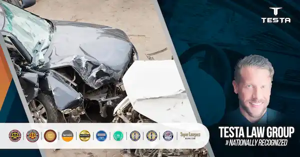 Car Accident Attorney