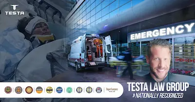 Accident Injury Lawyer 