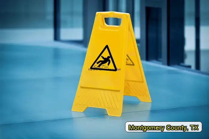 Premises liability attorney graphic for Montgomery County, Texas near Shenandoah Premises liability attorney graphic for Montgomery County, Texas near Shenandoah