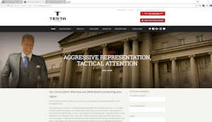 Contact your Railroad Accidents Lawyer today