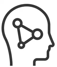 Brain Injury Attorney
