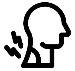 Neck Injury Lawyer