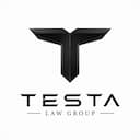 Testa Law Group